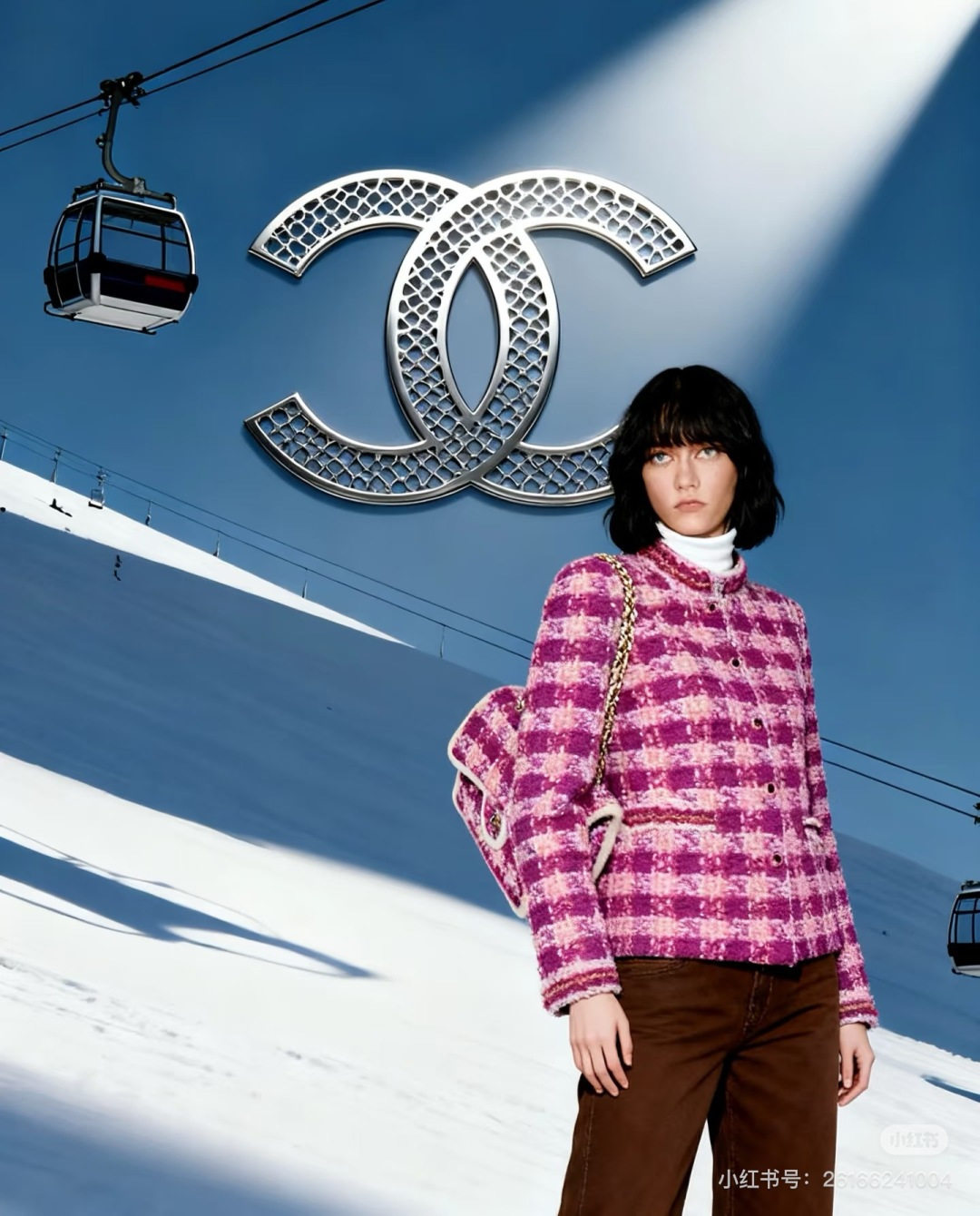 NO:621847,Upper body picture,,alexander wang19860909上身图,,alexander wang,Women's clothing