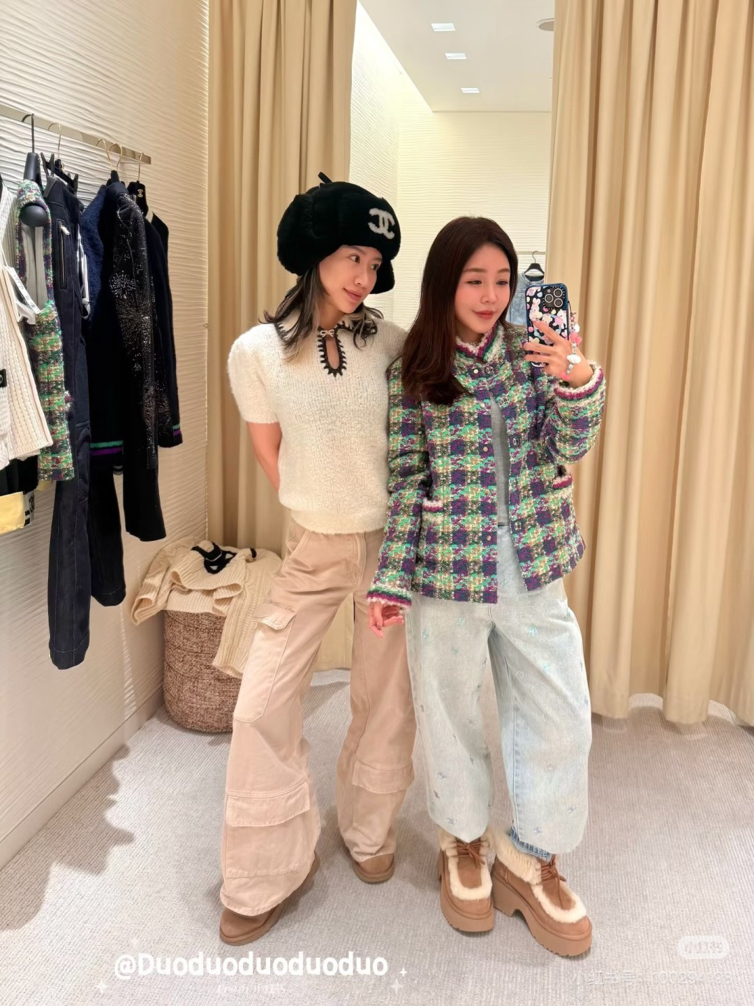 NO:621843,Upper body picture,,alexander wang19860909上身图,,alexander wang,Women's clothing