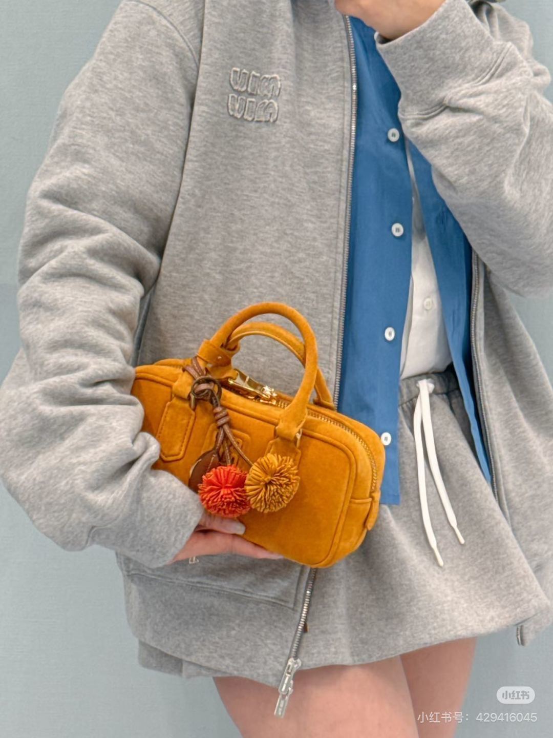 NO:654612,Upper body picture,,alexander wang19860909上身图,,alexander wang,Women's clothing