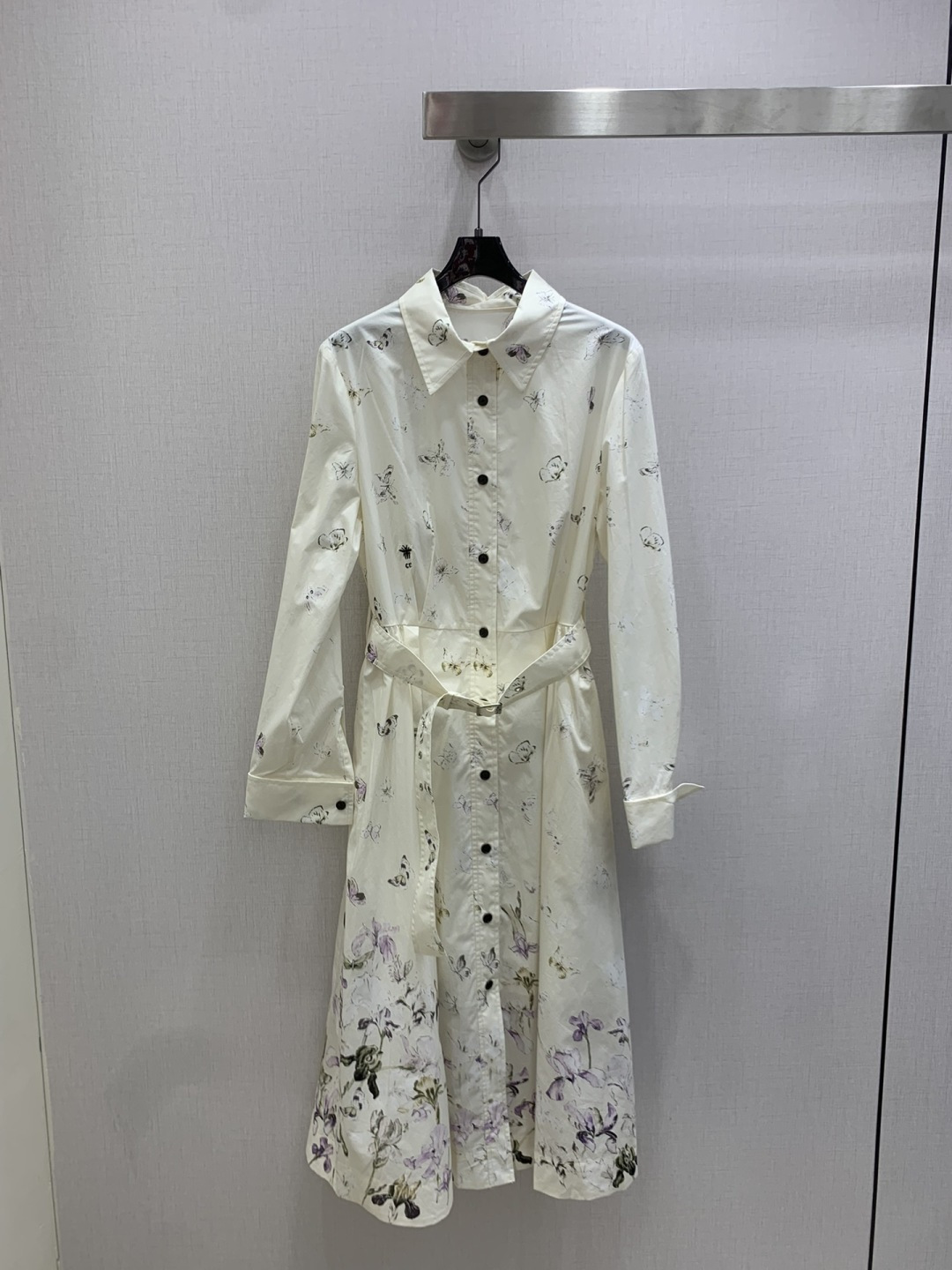 디올 여성 셔츠 원피스 레플리카 6250 Dior Women Dress