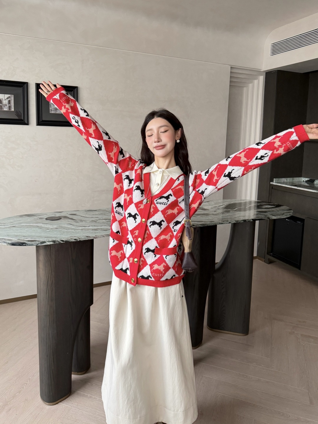 NO:658156,Upper body picture,,alexander wang19860909上身图,,alexander wang,Women's clothing