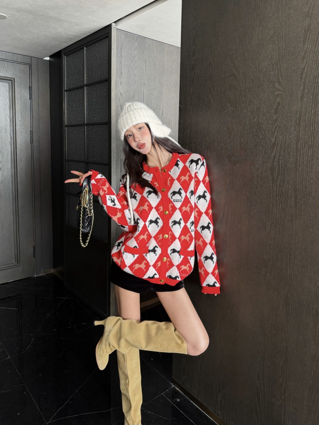 NO:658153,Upper body picture,,alexander wang19860909上身图,,alexander wang,Women's clothing