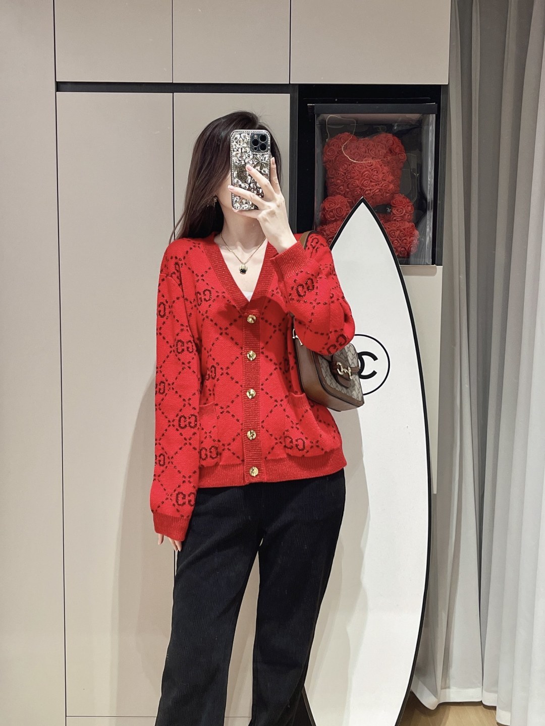 NO:658579,Upper body picture,,alexander wang19860909上身图,,alexander wang,Women's clothing