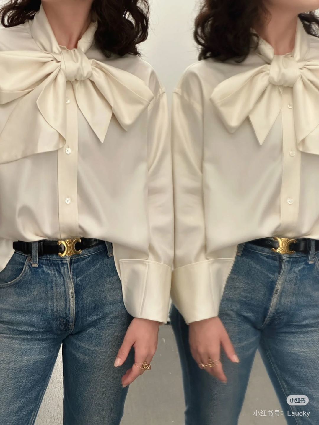 NO:658591,,, 19860909,, ,Women's clothing