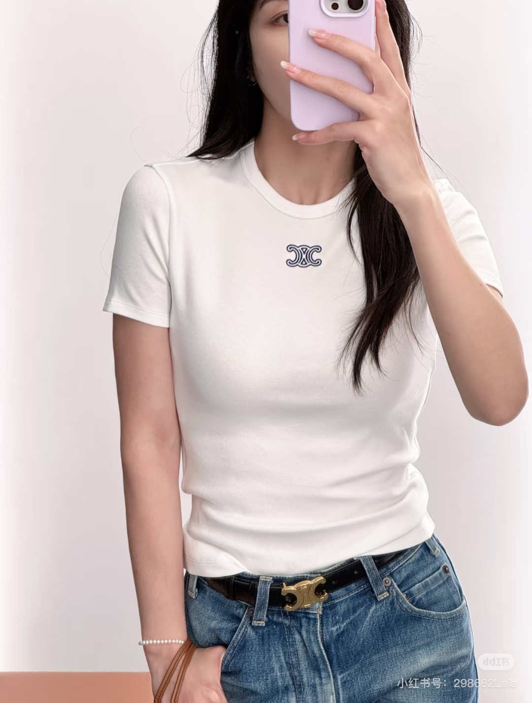 NO:658926,Upper body picture,, 19860909上身图,, ,Women's clothing