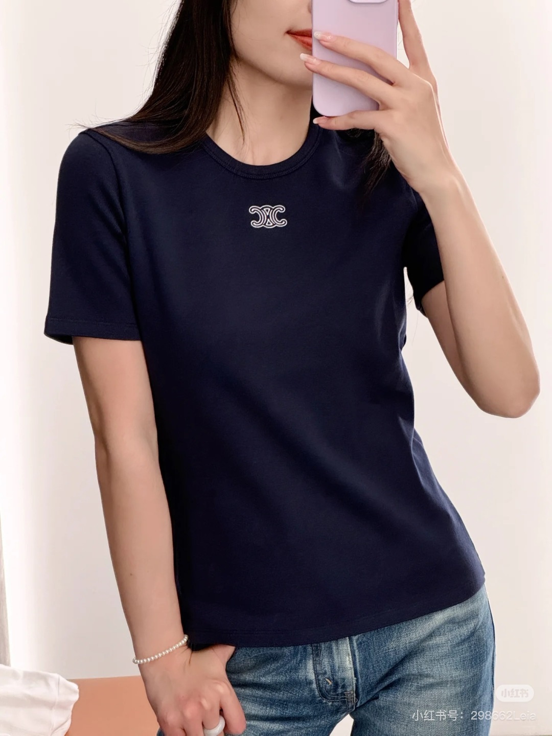 NO:658922,Upper body picture,, 19860909上身图,, ,Women's clothing