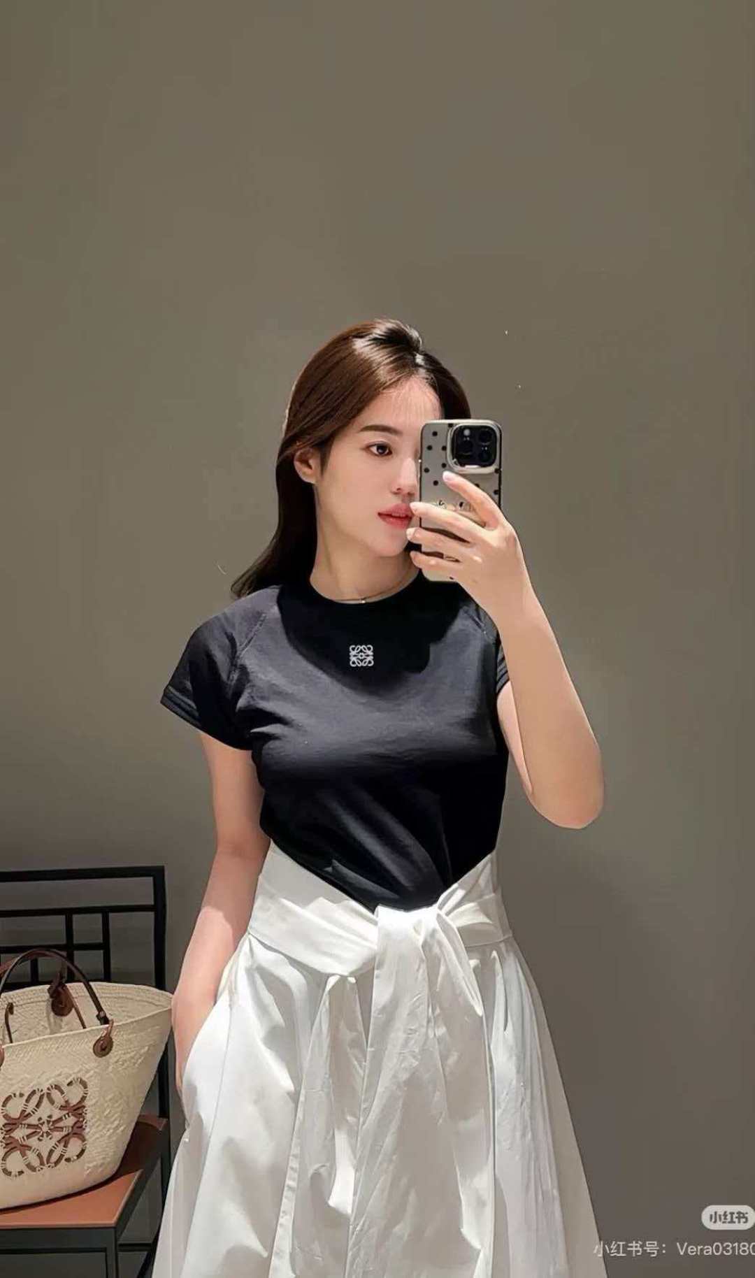 NO:712952,Upper body picture,,19860909上身图,,,Women's clothing