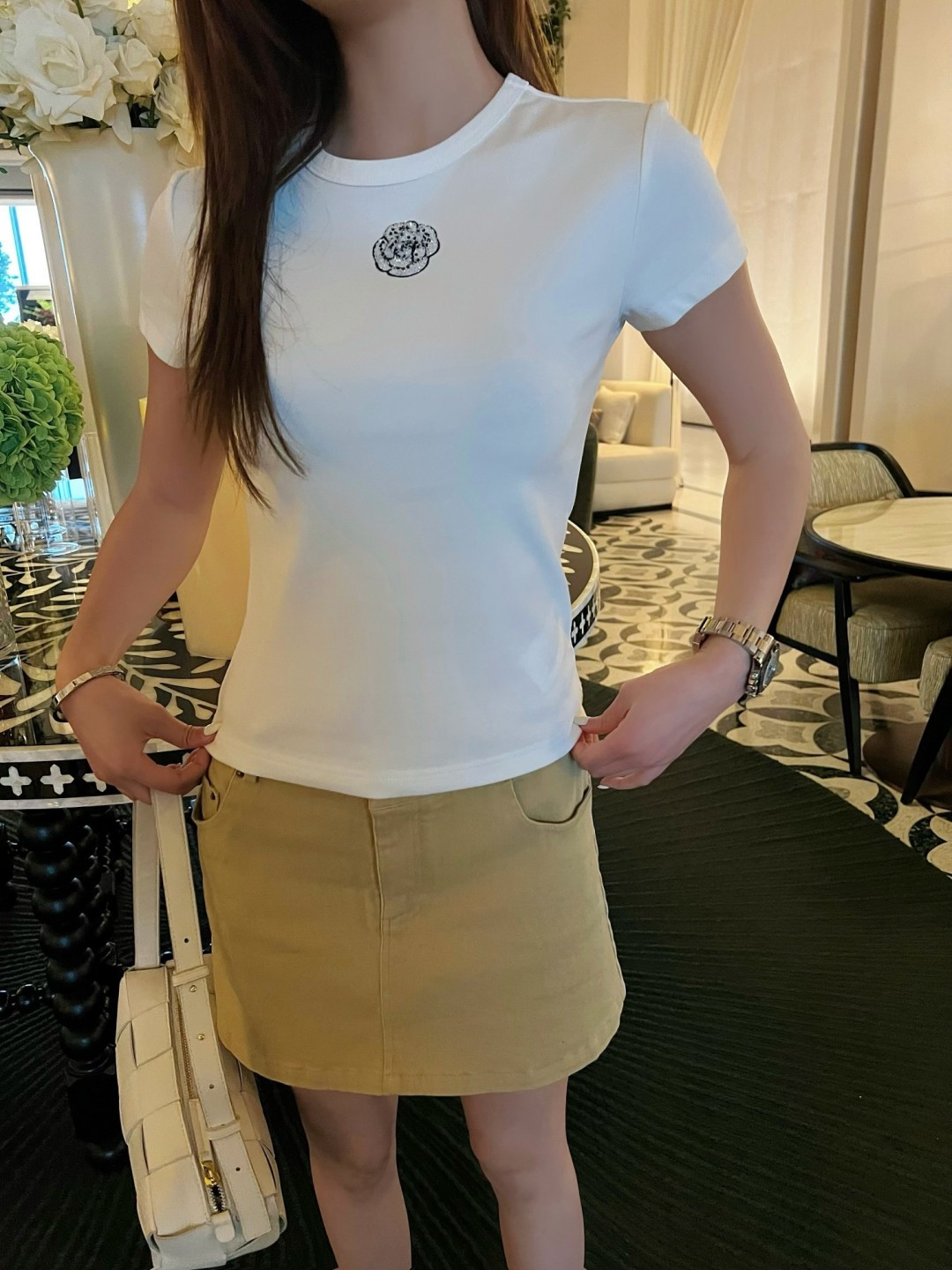 NO:712950,Upper body picture,,19860909上身图,,,Women's clothing