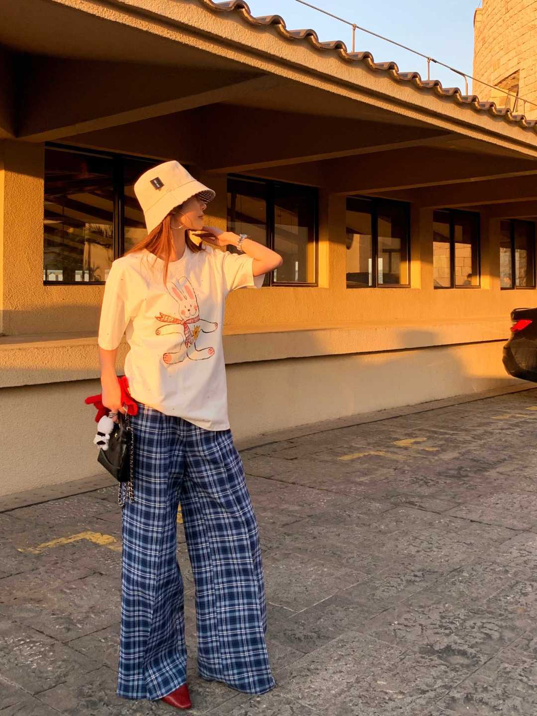 NO:712938,Upper body picture,,19860909上身图,,,Women's clothing