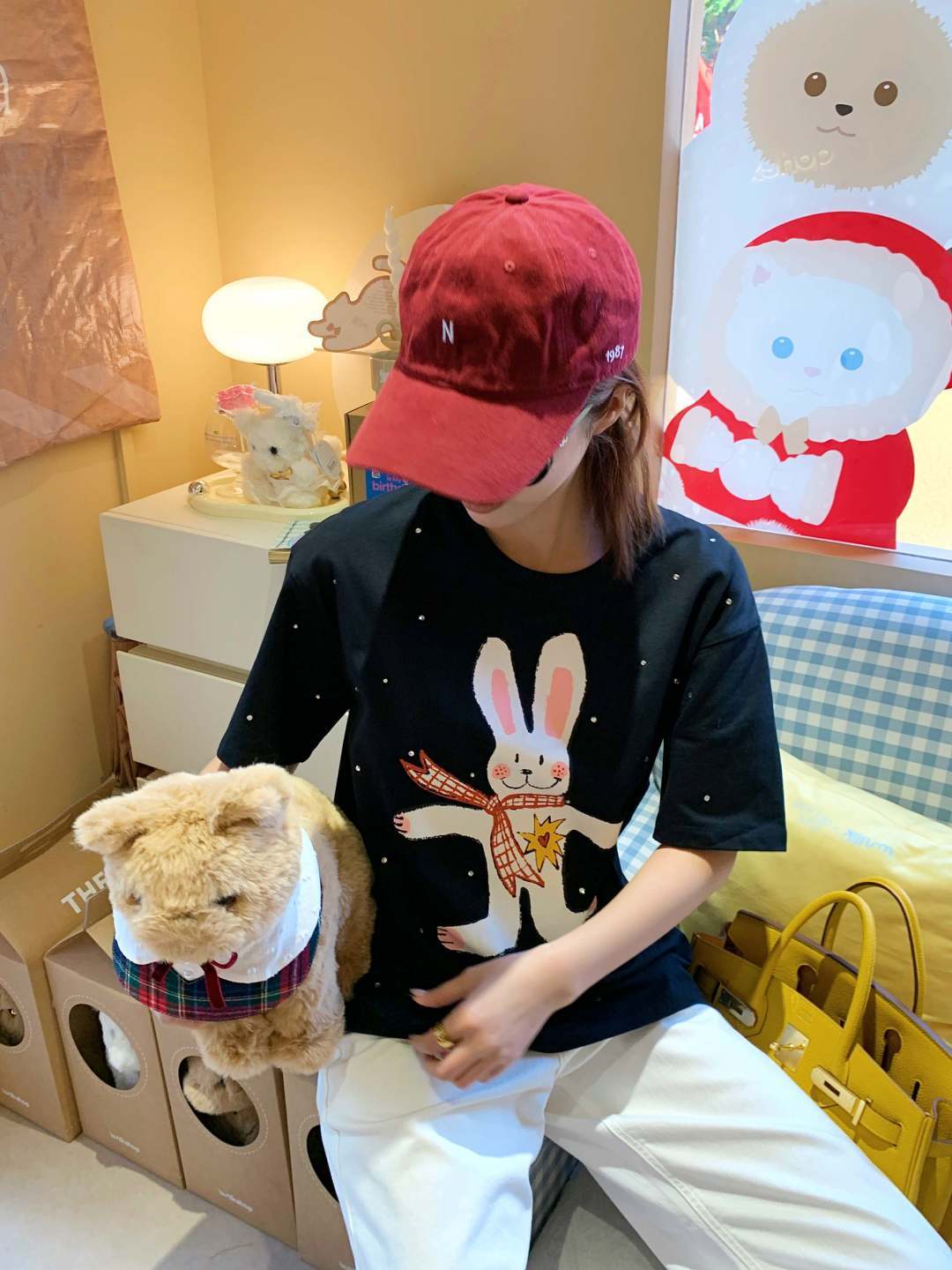 NO:712932,Upper body picture,,19860909上身图,,,Women's clothing