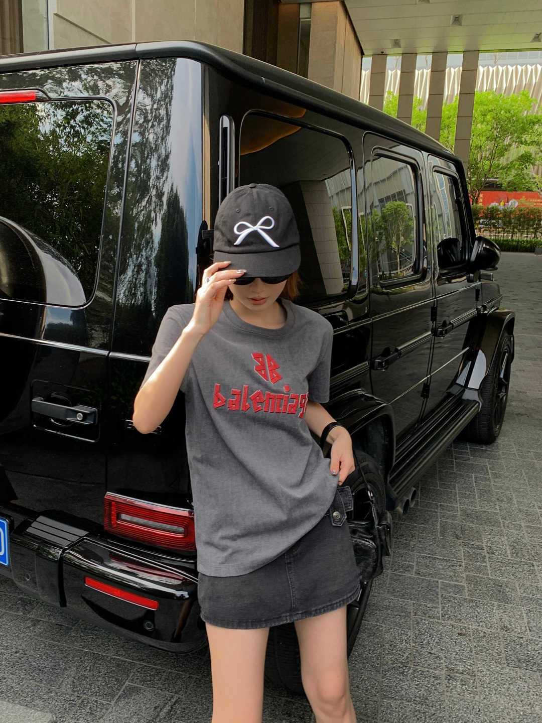 NO:712956,Upper body picture,,19860909上身图,,,Women's clothing