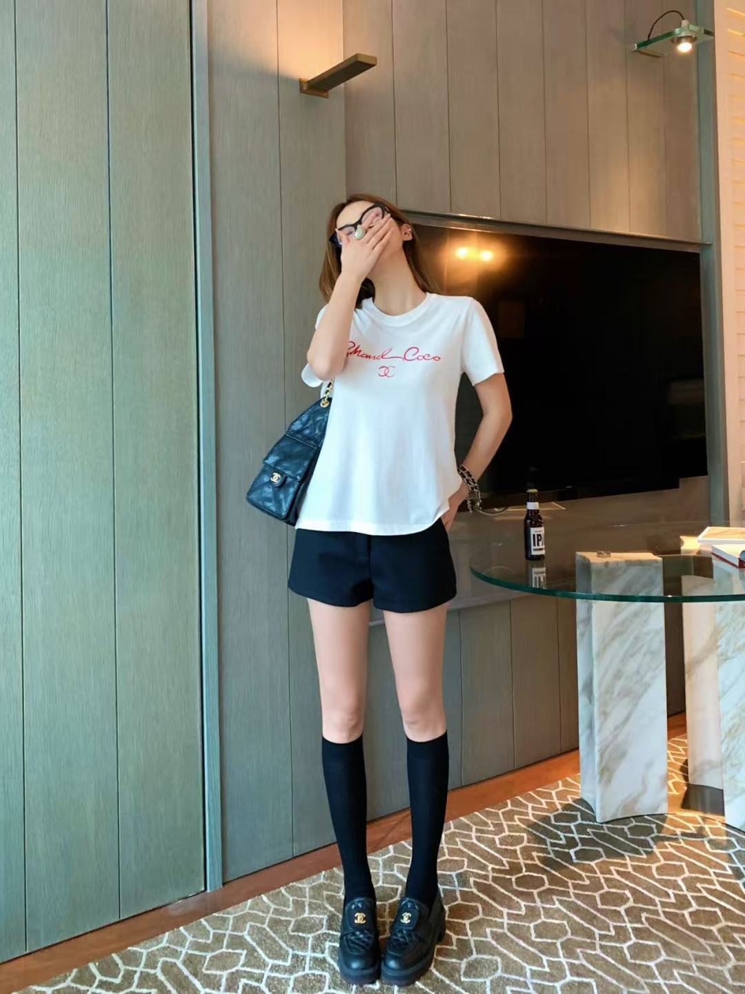 NO:712966,Upper body picture,,19860909上身图,,,Women's clothing