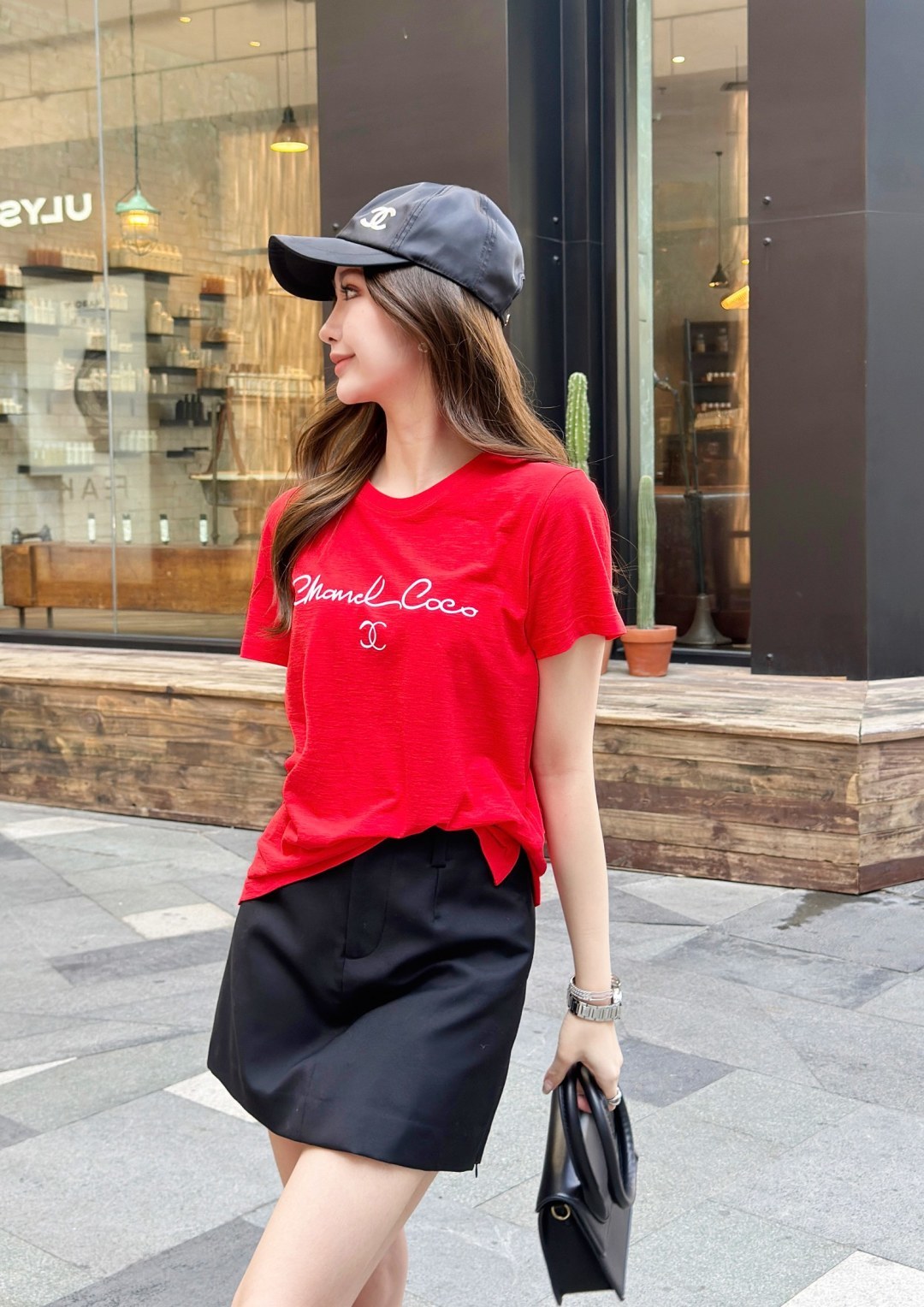 NO:712964,Upper body picture,,19860909上身图,,,Women's clothing