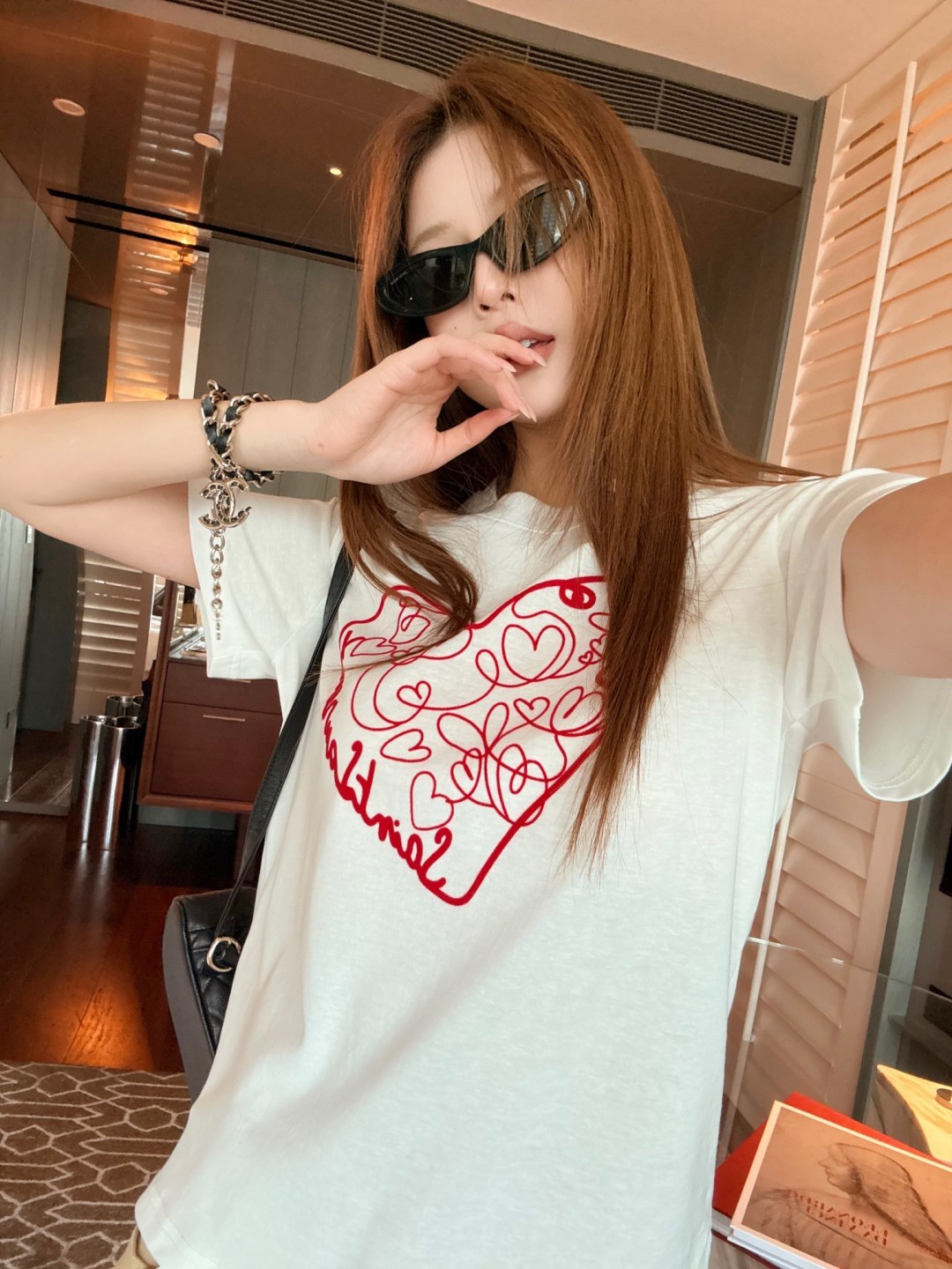 NO:712970,Upper body picture,,19860909上身图,,,Women's clothing