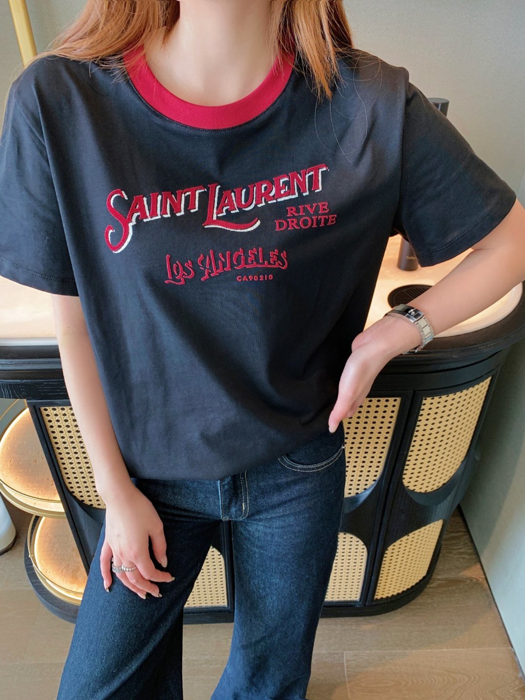 NO:712969,Upper body picture,,19860909上身图,,,Women's clothing