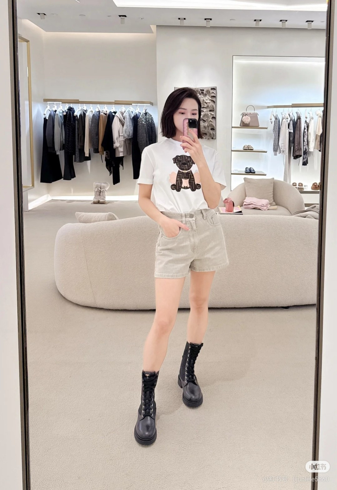 NO:710482,Upper body picture,,19860909上身图,,,Women's clothing