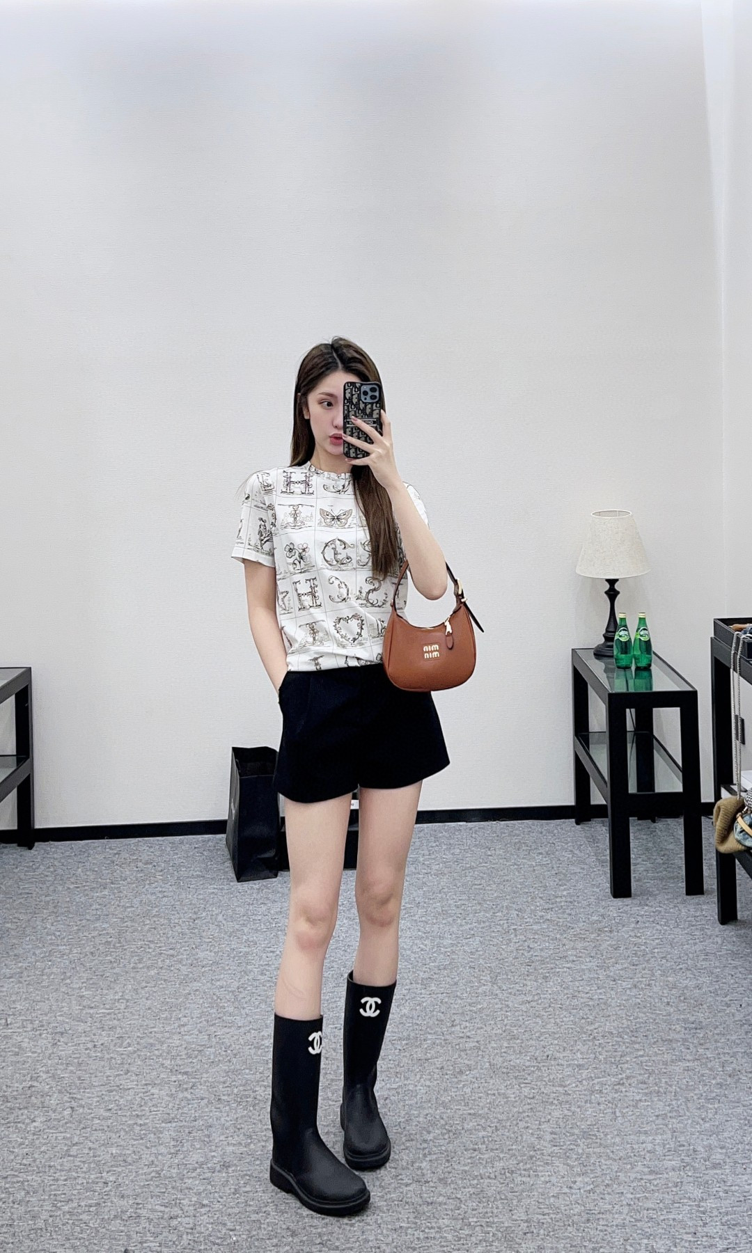 NO:713433,Upper body picture,,19860909上身图,,,Women's clothing