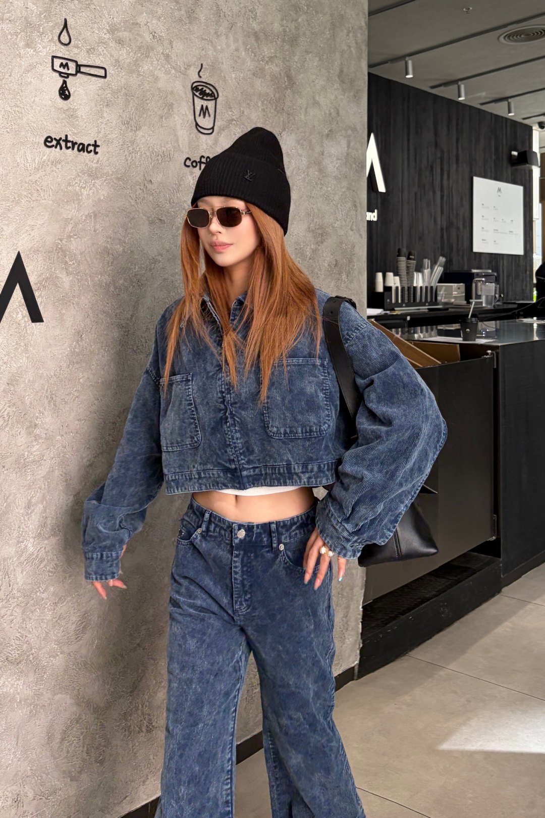 NO:715989,Upper body pictures are batched separately,,19860909上身图 分开批,,,Women's clothing