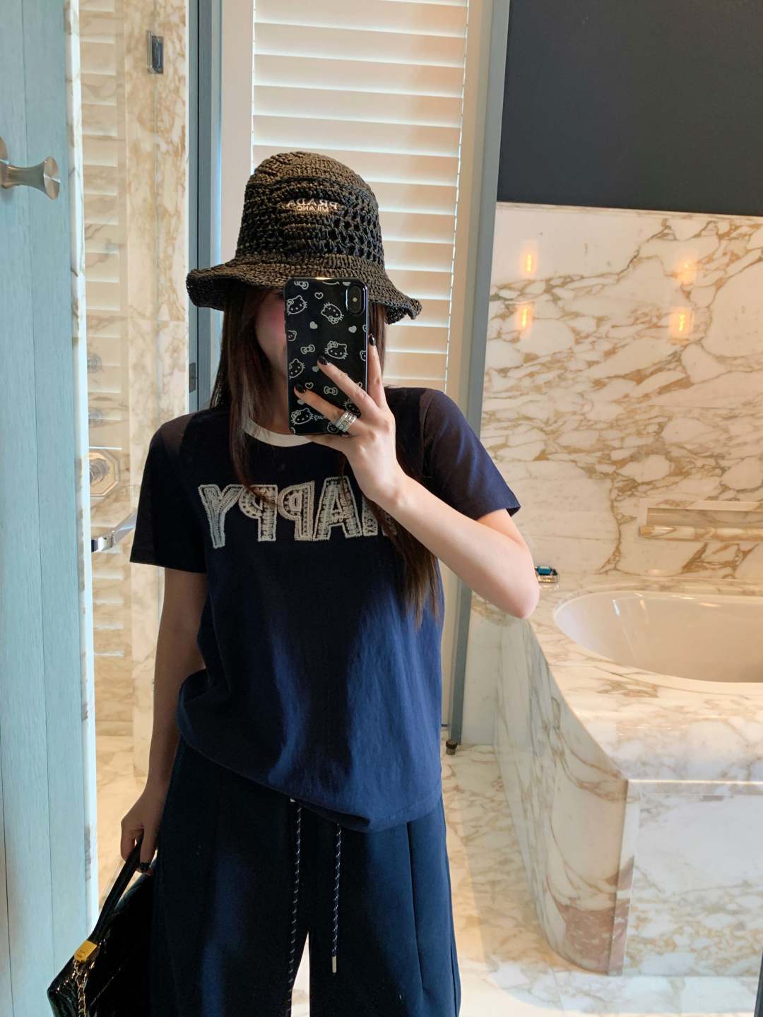 NO:716317,Upper body picture,,19860909上身图,,,Women's clothing