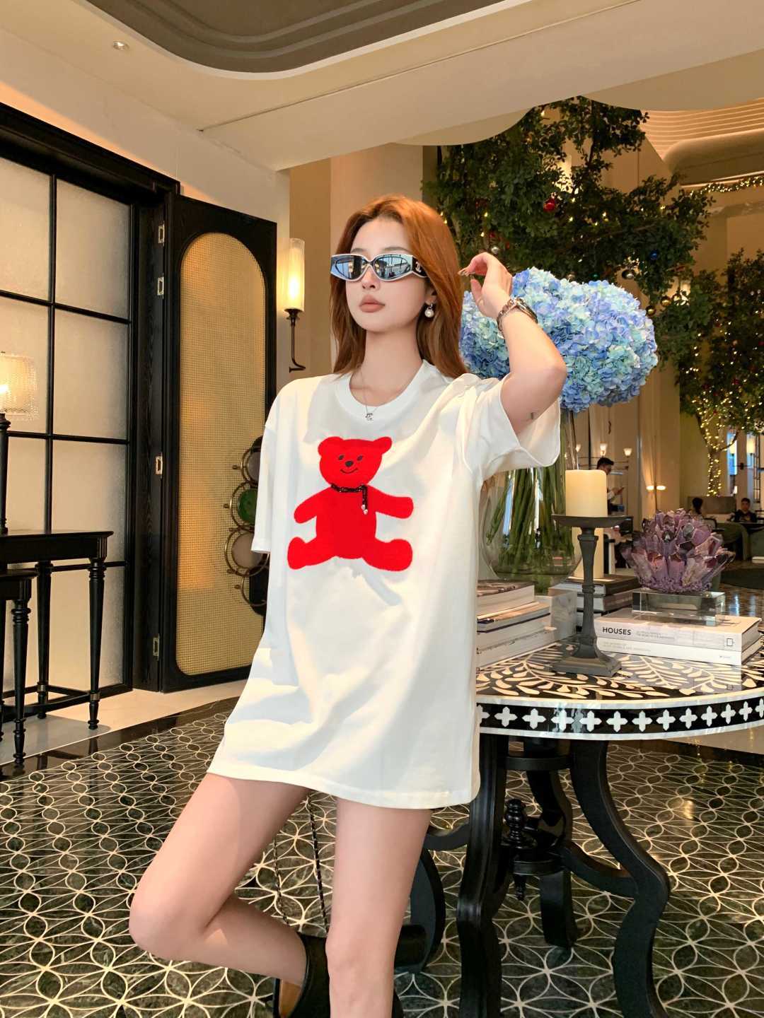 NO:716329,Upper body picture,,19860909上身图,,,Women's clothing