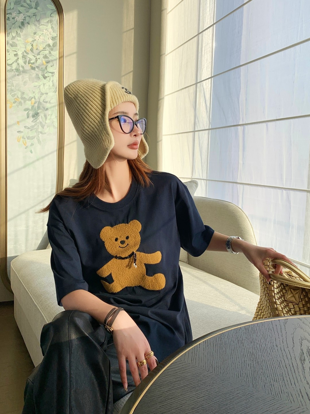 NO:716332,Upper body picture,,19860909上身图,,,Women's clothing