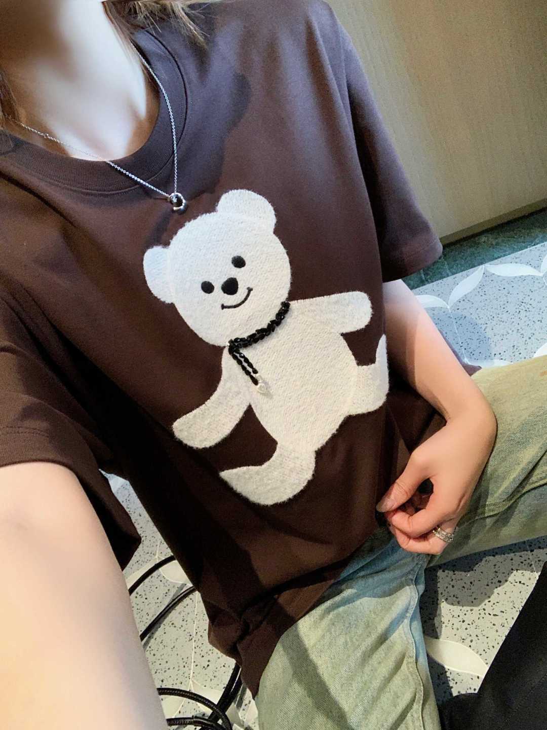 NO:716336,Upper body picture,,19860909上身图,,,Women's clothing