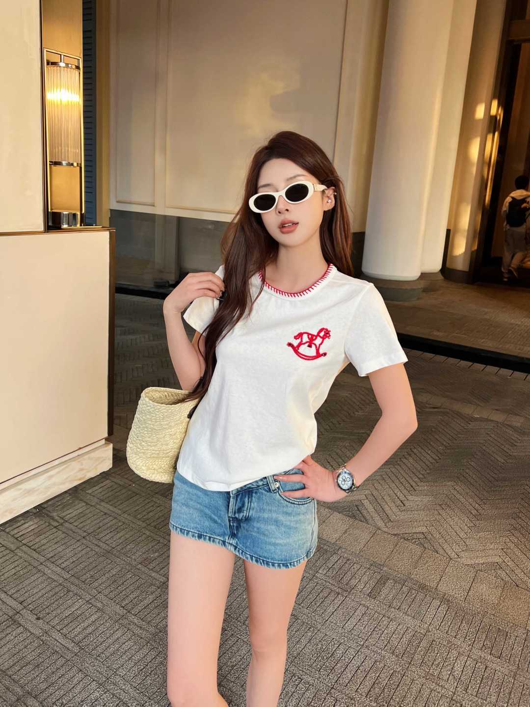 NO:716340,Upper body picture,,19860909上身图,,,Women's clothing