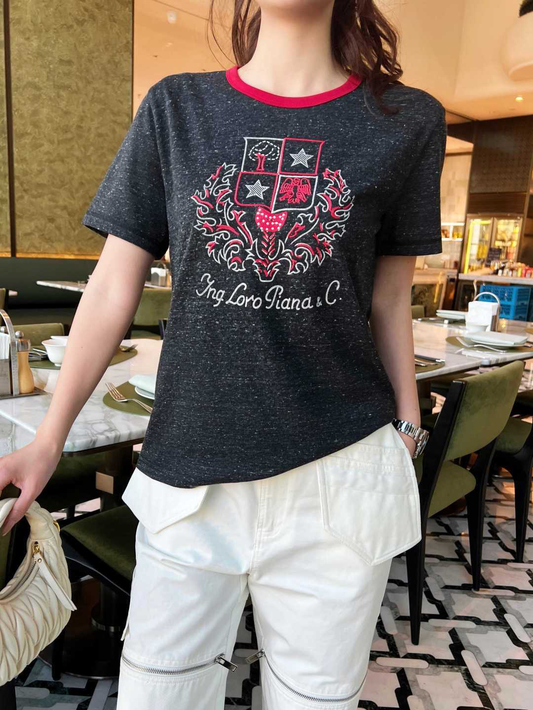 NO:716346,Upper body picture,,19860909上身图,,,Women's clothing