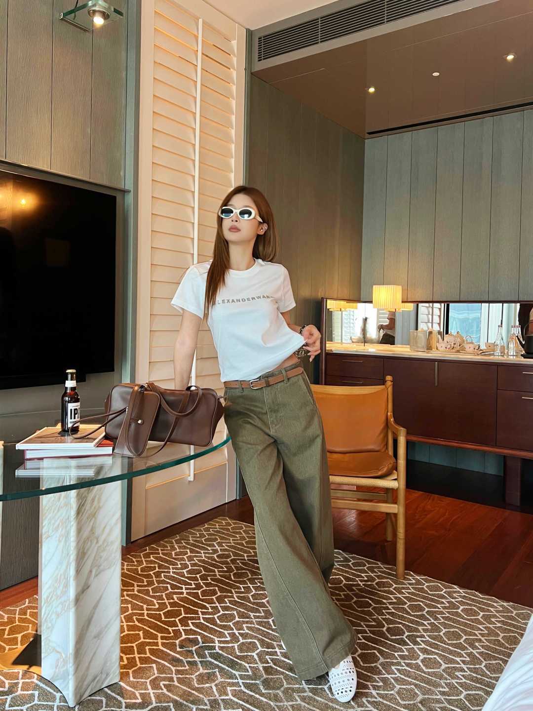 NO:716331,Upper body picture,,19860909上身图,,,Women's clothing