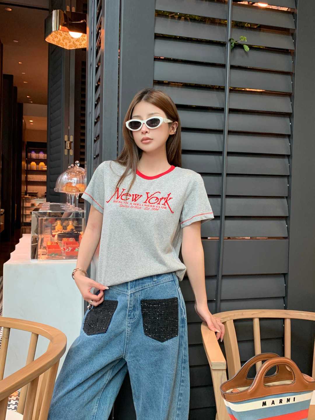 NO:716337,Upper body picture,,19860909上身图,,,Women's clothing