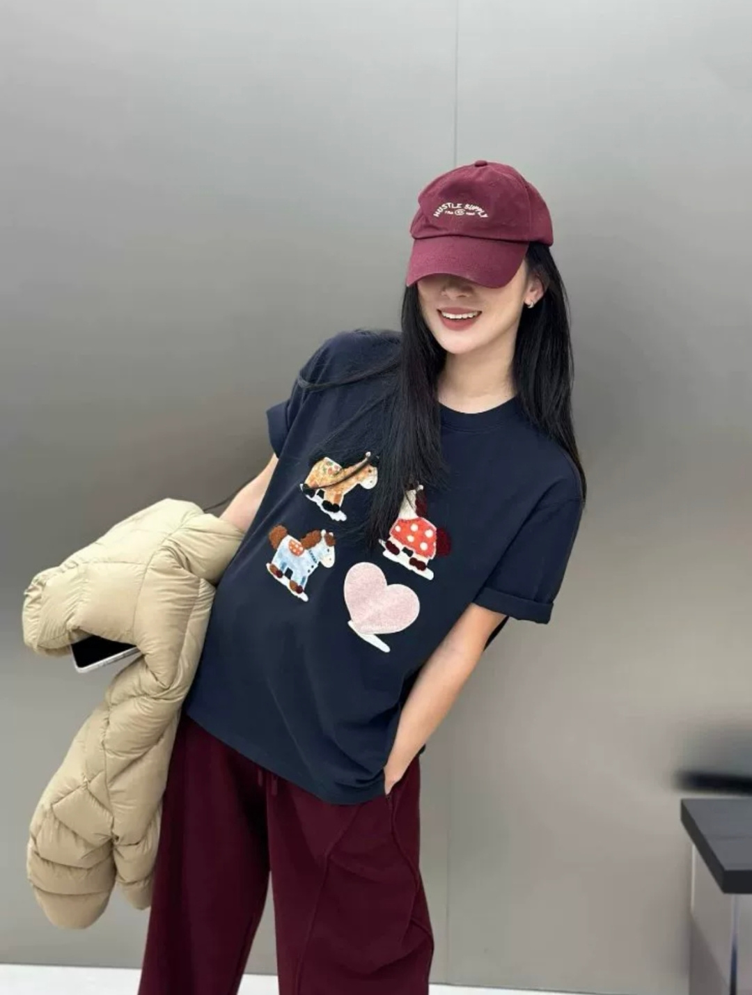 NO:716341,Upper body picture,,19860909上身图,,,Women's clothing