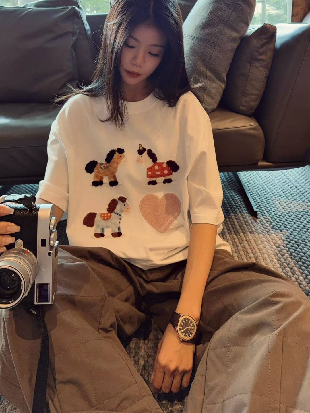 NO:716345,Upper body picture,,19860909上身图,,,Women's clothing