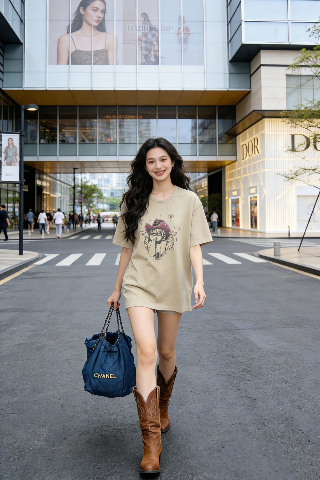 NO:716349,Upper body picture,,19860909上身图,,,Women's clothing