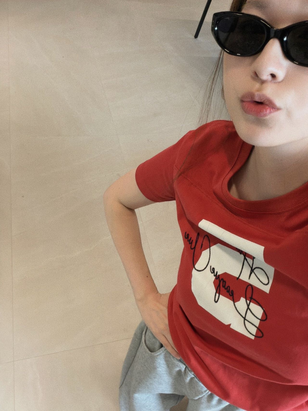 NO:716353,Upper body picture,,19860909上身图,,,Women's clothing