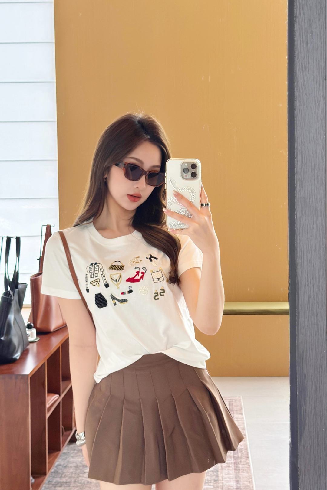 NO:716359,Upper body picture,,19860909上身图,,,Women's clothing