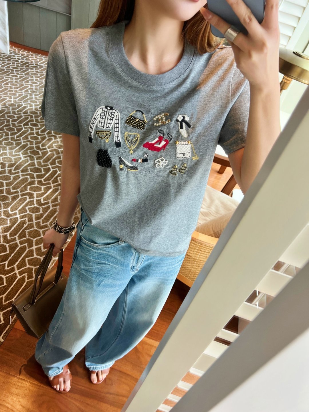 NO:716365,Upper body picture,,19860909上身图,,,Women's clothing