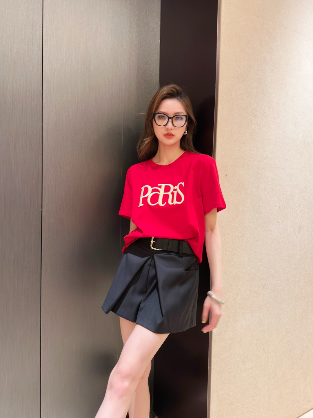 NO:717565,Upper body picture,,19860909上身图,,,Women's clothing