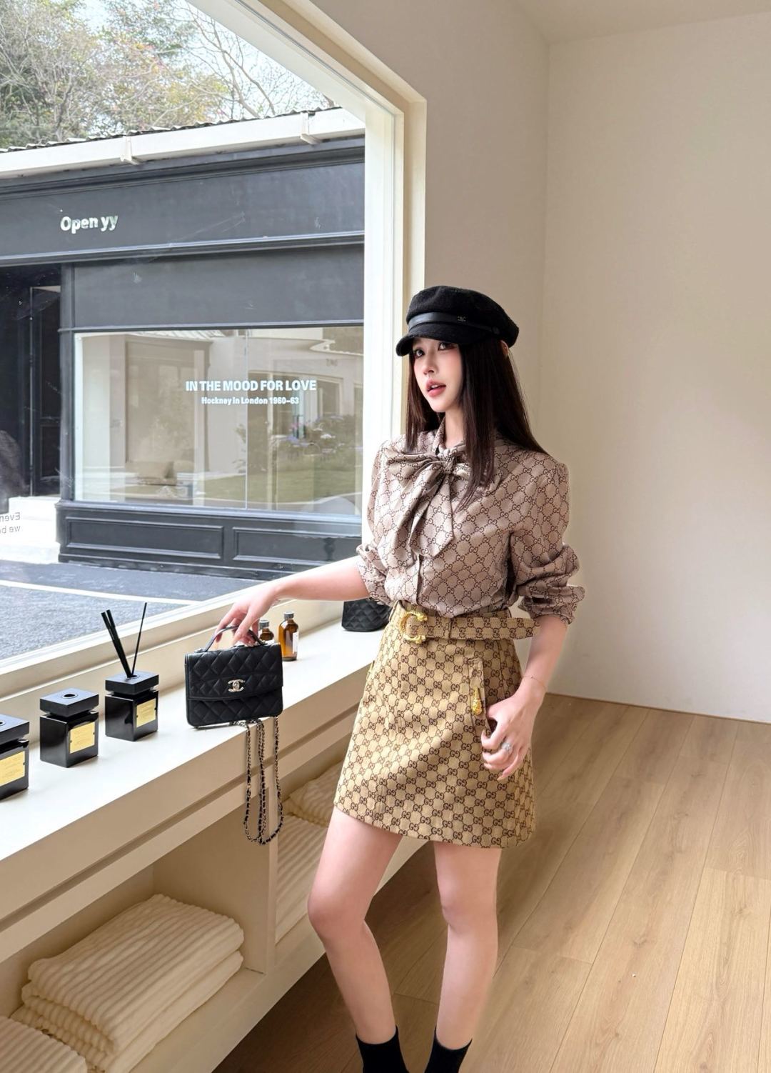 NO:731421,Upper body picture,,19860909上身图,,,Women's clothing