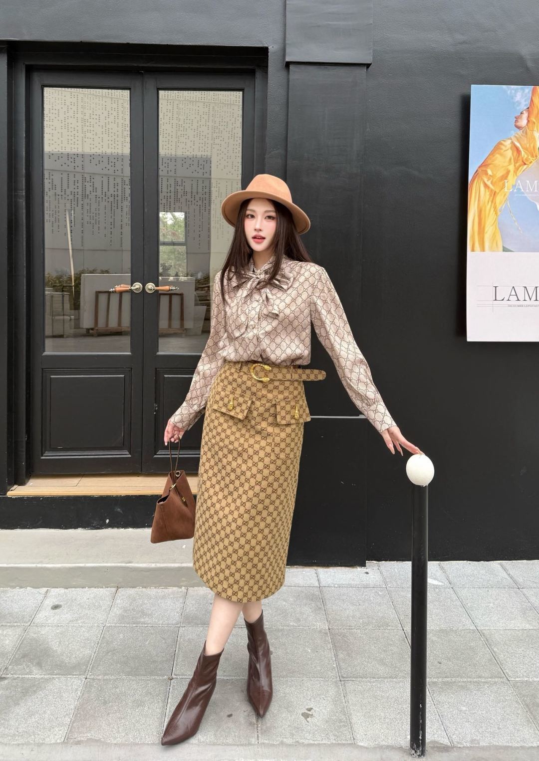 NO:731377,Upper body picture,,19860909上身图,,,Women's clothing