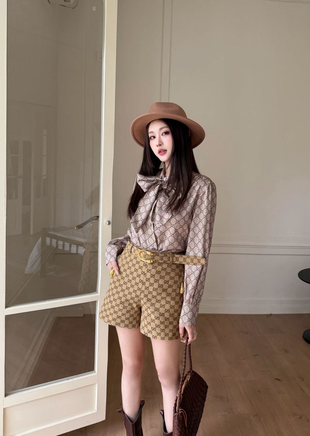 NO:731394,Upper body picture,,19860909上身图,,,Women's clothing