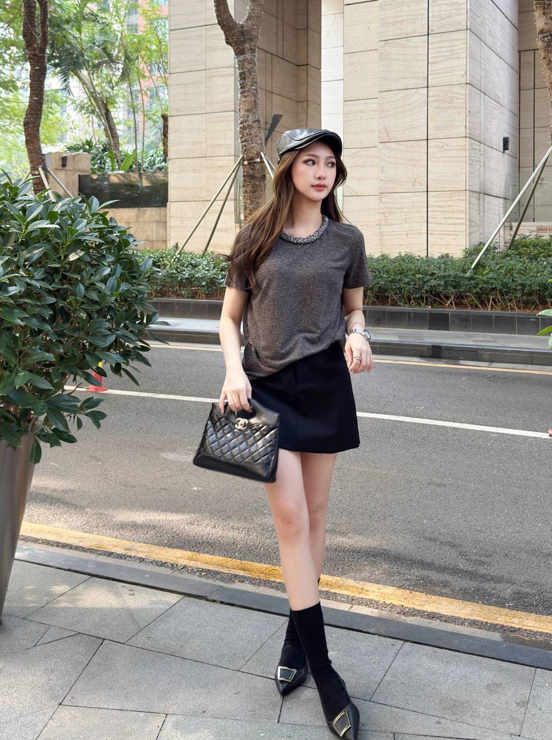 NO:731514,Upper body picture,,19860909上身图,,,Women's clothing