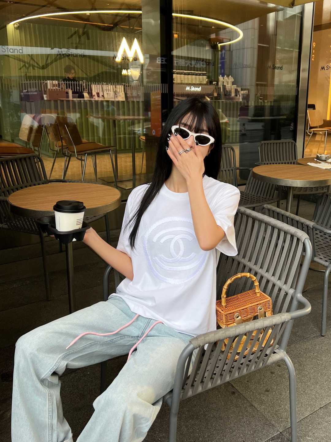 NO:731526,Upper body picture,,19860909上身图,,,Women's clothing