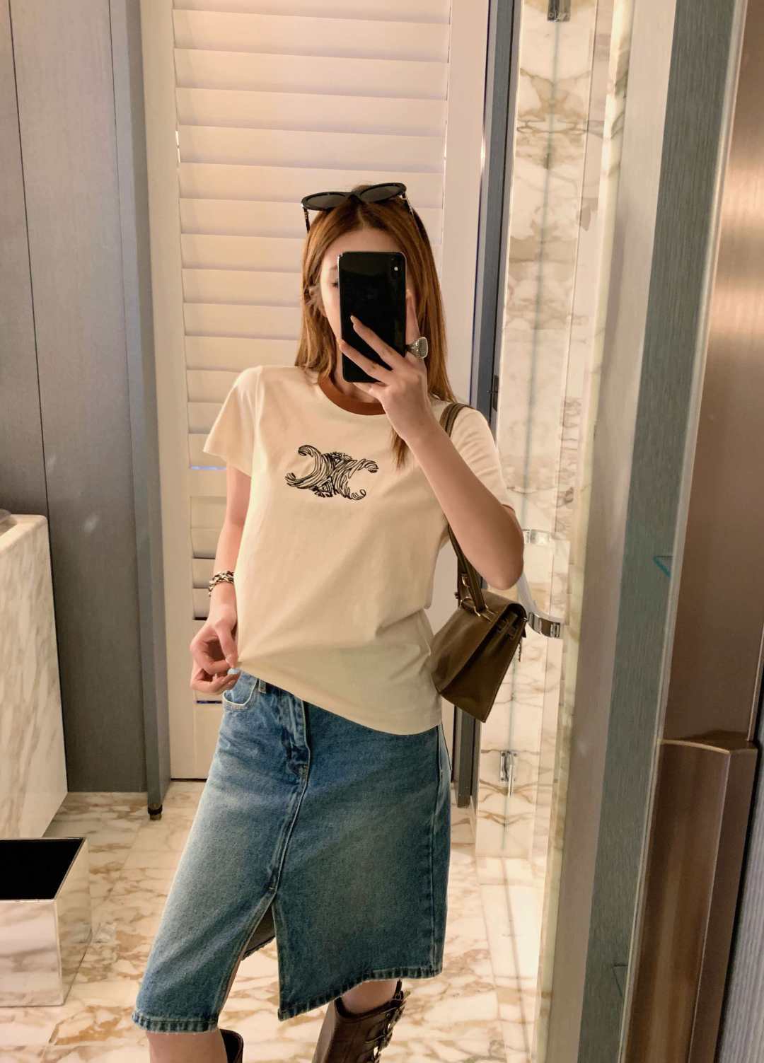 NO:731492,Upper body picture,,19860909上身图,,,Women's clothing