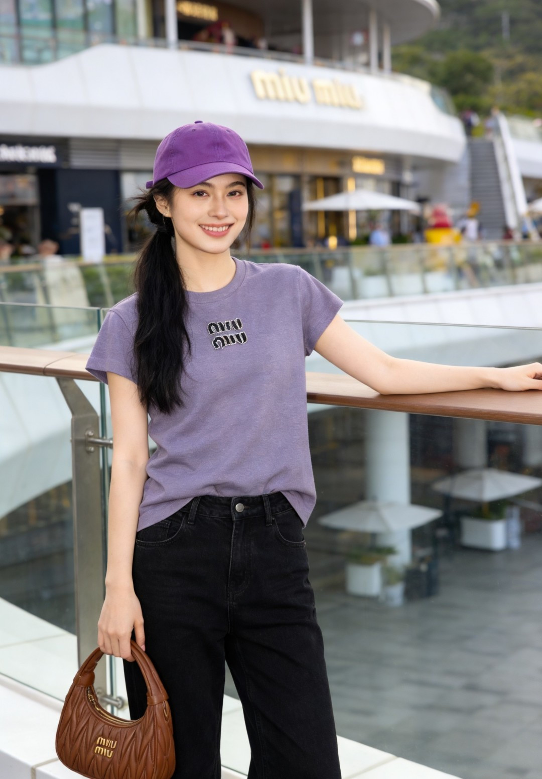 NO:731528,Upper body picture,,19860909上身图,,,Women's clothing