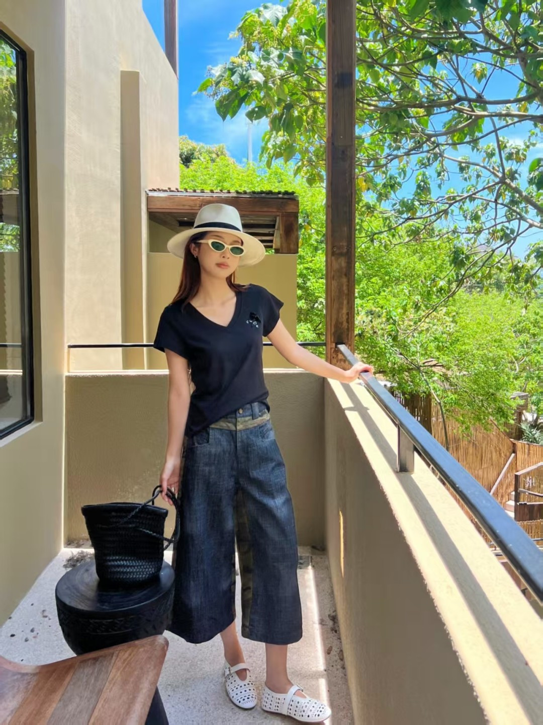 NO:731494,Upper body picture,,19860909上身图,,,Women's clothing