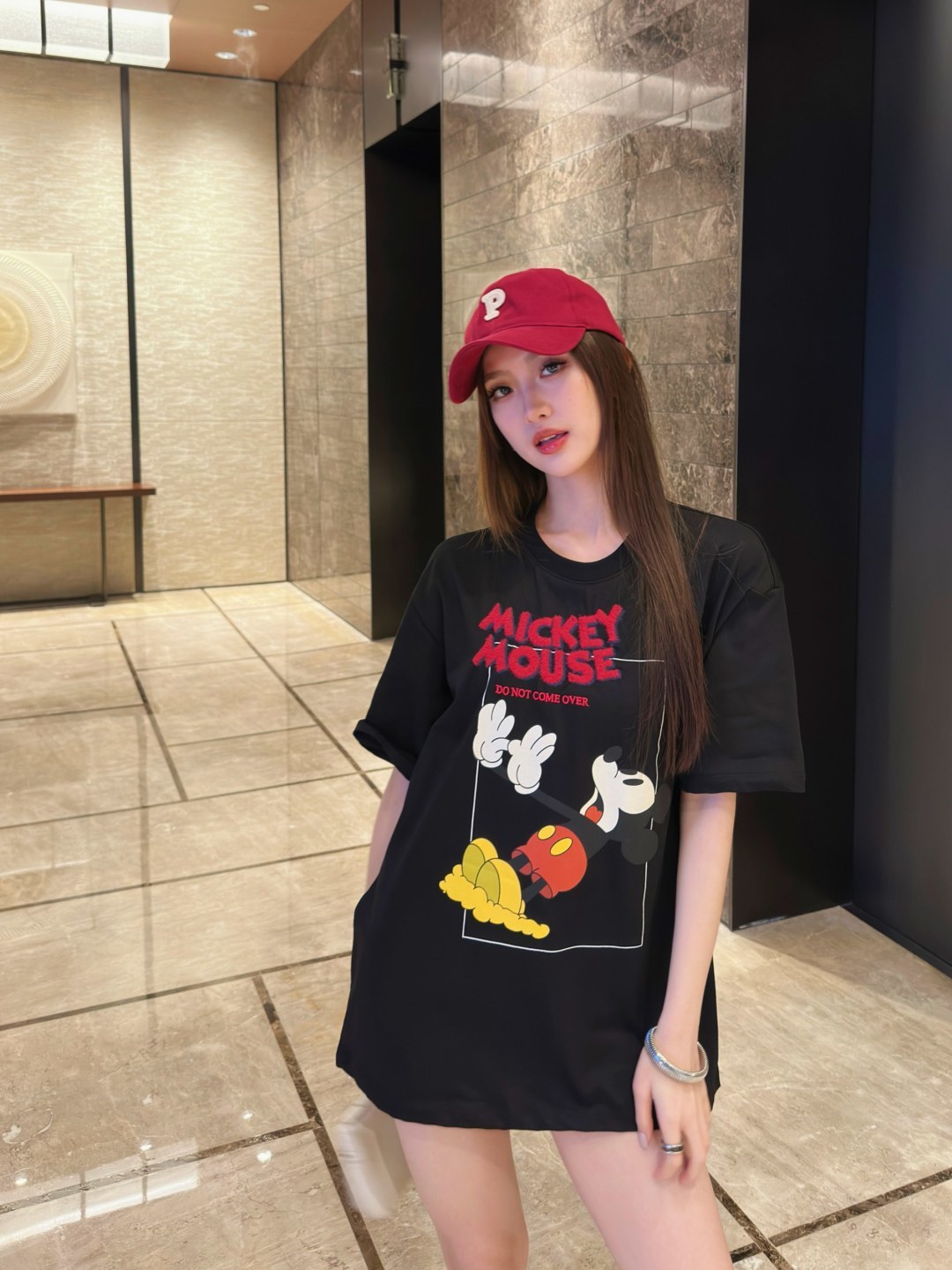 NO:731518,Upper body picture,,19860909上身图,,,Women's clothing