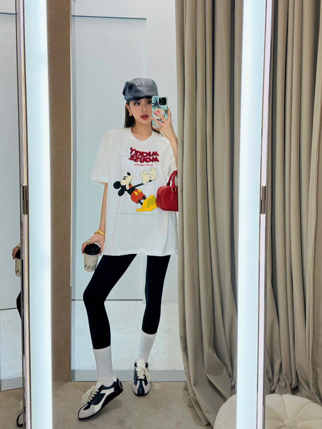 NO:731506,Upper body picture,,19860909上身图,,,Women's clothing