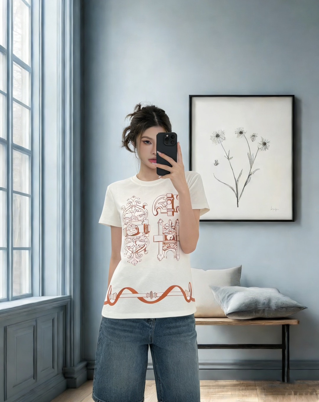 NO:734680,Upper body picture,,19860909上身图,,,Women's clothing