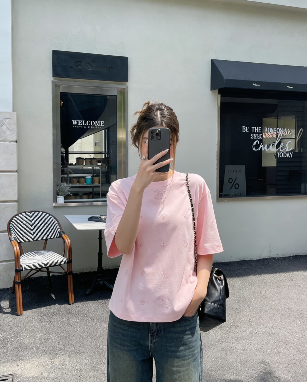 NO:736438,Upper body picture,,19860909上身图,,,Women's clothing