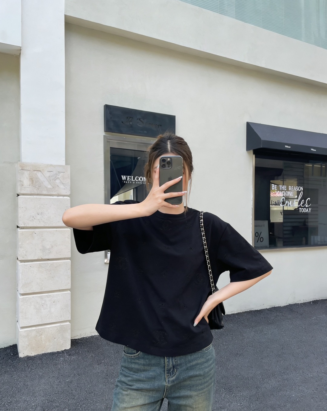 NO:736430,Upper body picture,,19860909上身图,,,Women's clothing